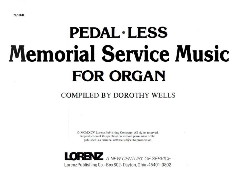 Pedal-Less